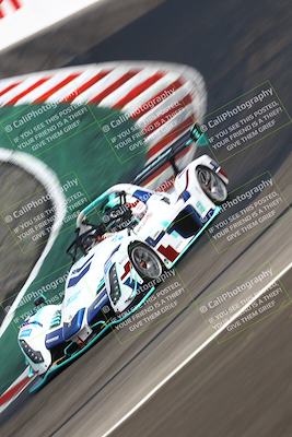 media/May-17-2025-Speed Ventures (Sat) [[f9f9f70676]]/Red/Session 3 (Corkscrew)/
